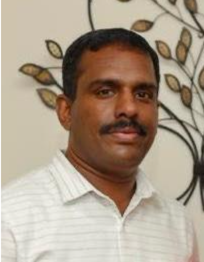 Screenshot 2024-06-25 at 10.15